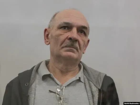 ПАСЕ: в России Цемах тоже должен быть доступным для следователей по делу о МН17