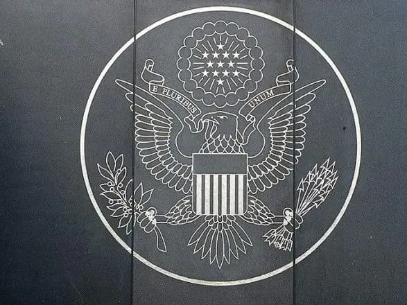 США ввели санкції проти двох російських слідчих