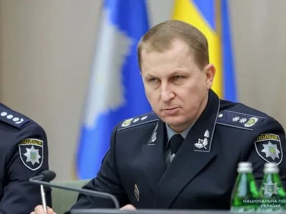 Аброськин увольняется и хочет стать мэром Мариуполя