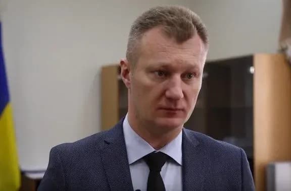 Заступник голови розформованої ЦВК про рішення Ради: орган зробили залежним