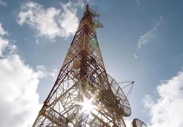 В ОБСЕ назвали количество украинских каналов, радиостанций и частот, захваченных Россией