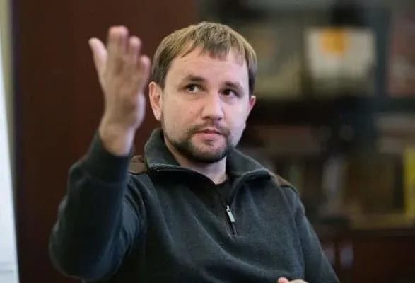 Декомунізація торкнулася майже тисячі міст і 52 тисяч вулиць - В'ятрович