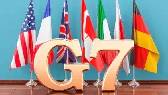 Підпал будинку Гонтаревої: посли "Великої сімки" вітають реакцію Зеленського