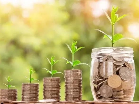 За останні п'ять років інвестиції в український АПК зросли майже удвічі