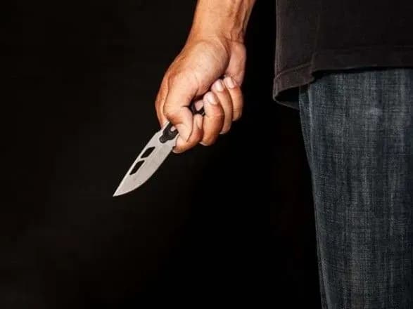 Вбивство начальника відділу реклами метро Києва розкрили