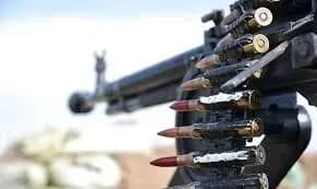 ООС: ворог дев’ять разів відкривав вогонь, є загиблий