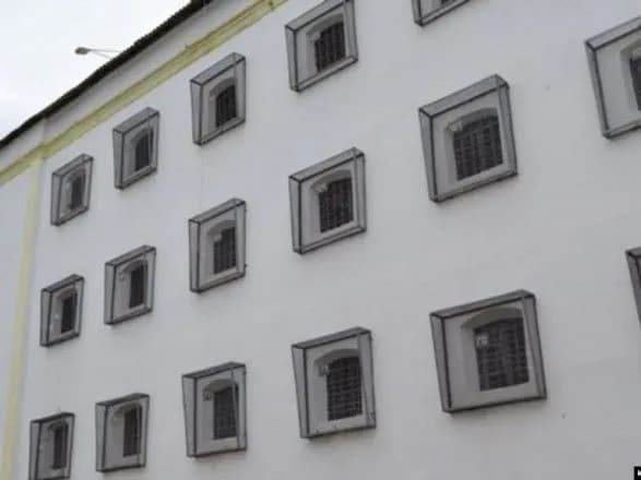 У СІЗО Сімферополя погіршився стан здоров’я фігуранта “справи Хізб ут-Тахрір” — адвокат