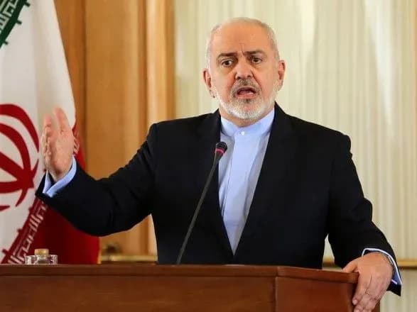 Іран звинуватив США в розв'язанні кібервійни