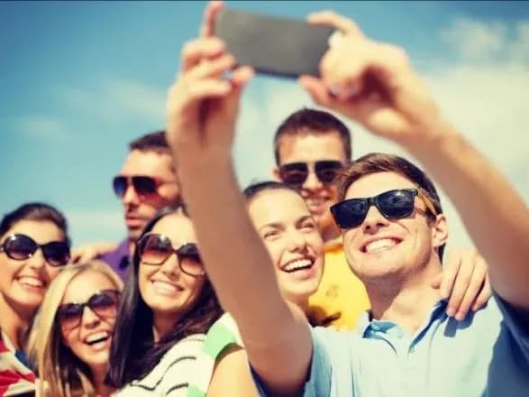 За 20 років в Україні на чверть поменшало молоді