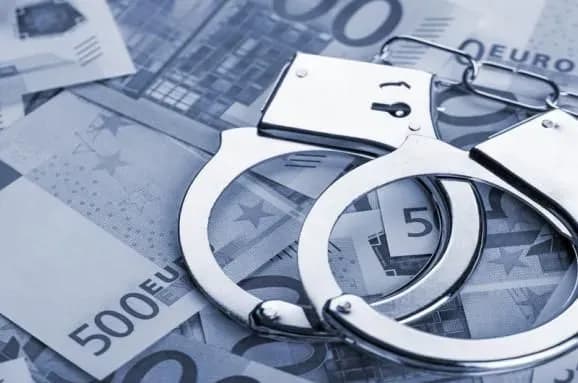 Нардепи ухвалили за основу законопроект про Бюро фінансових розслідувань