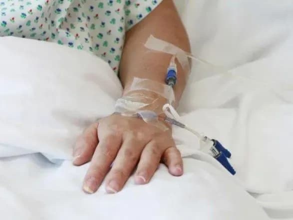 В школе в Узбекистане отравились более 80 человек