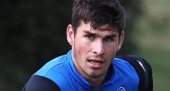 Малиновський про поразку "Аталанти": нас не переграли, просто їм більше пощастило