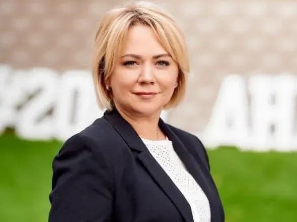 Перші зарплати нового Кабміну: міністр у справах ветеранів отримала майже 18 тис. грн