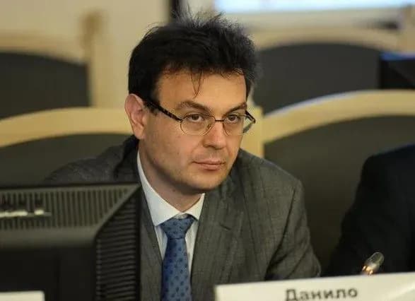 У "Слузі народу" пояснили схожість позицій із Коломойським у питанні ренти