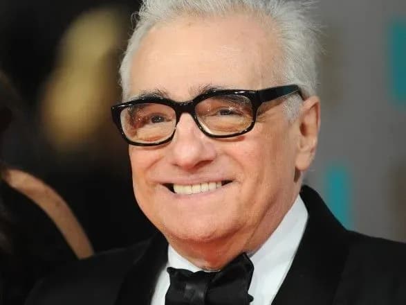 Мартін Скорсезе розкритикував фільми Marvel: це не кіно