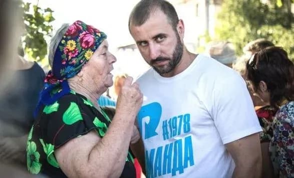 На вибори у Раду ексдепутат Рибалка витратив 3,6 млн грн, але програв