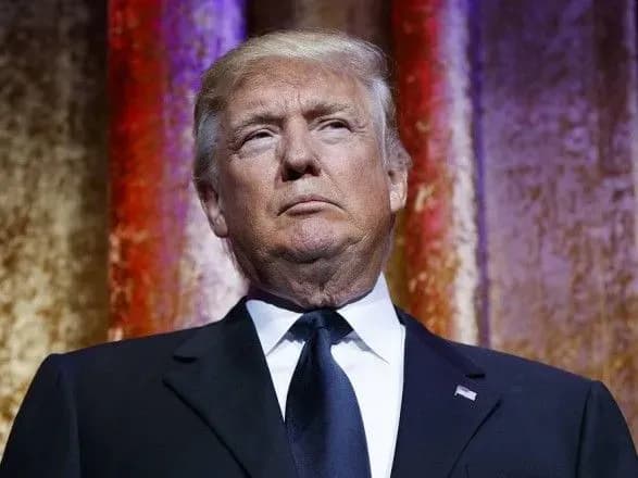 Трамп визначився з новим послом США в Росії - ЗМІ