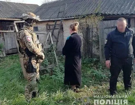 У Чернігові затримали банду наркодилерів