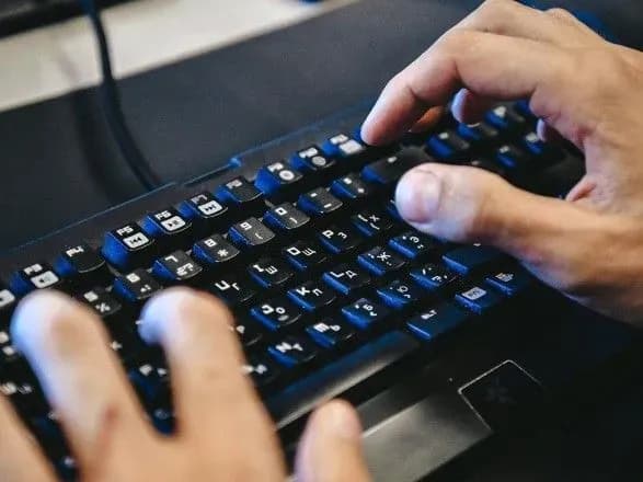 У митній службі хочуть створити реєстр гуманітарної допомоги