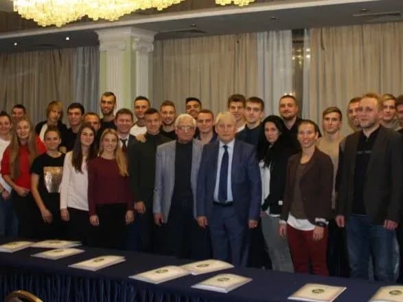 Всеукраинская ассоциация футболистов предупредила о "самозванце" Печерном – заявление