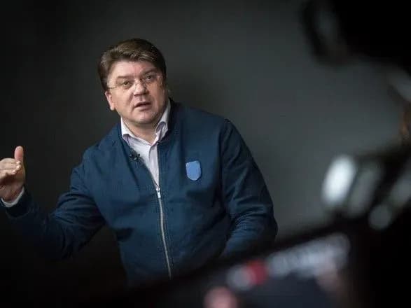 Экс-глава Минмолодьспорта утвержден членом совета учредителей WADA