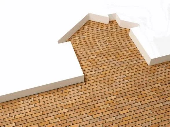 Обсяг виробництва будівельної продукції за рік зріс