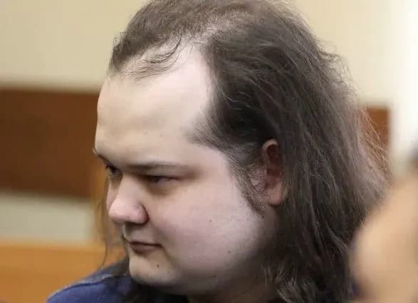 Росіянина, який попросив притулку в Україні, оголосили в розшук