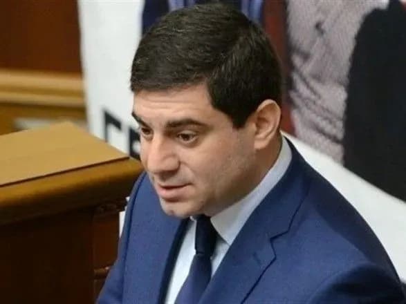 В Раде возмутились, что вопрос оккупированных территорий в правительстве решают без нардепов