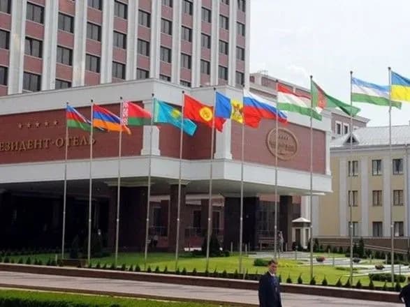 У ТКГ провідною темою стало водопостачання мешканцям всього Донбасу