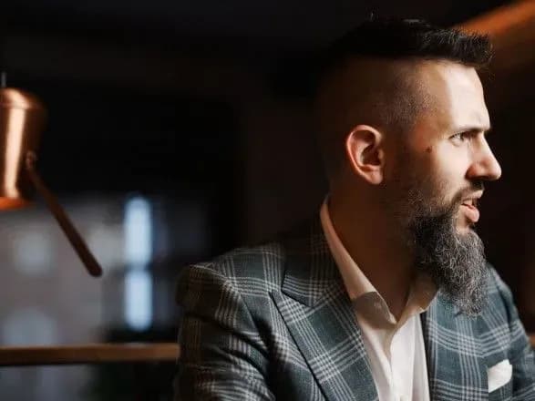 Митні платежі з імпорту знизились через міцну гривню, дешевий газ і пільги по ПДВ - Нефьодов