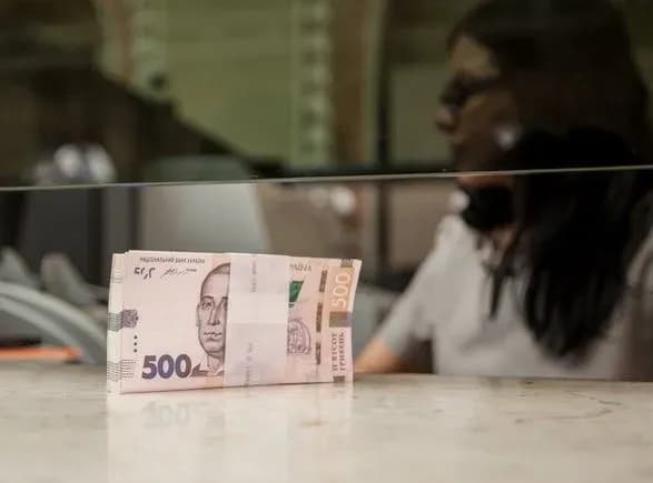 В Украине стало меньше убыточных банков