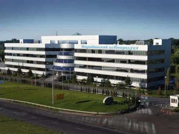 После успешного выпуска еврооблигаций МХП не нуждается в кредитах – ЕБРР