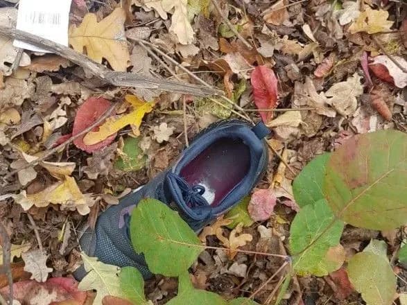 На Одещині знайшли мертвою зниклу 14-річну дівчину