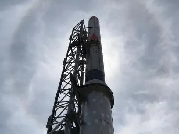 У Японії застерегли США від розміщення ракет проти Китаю на півдні країни