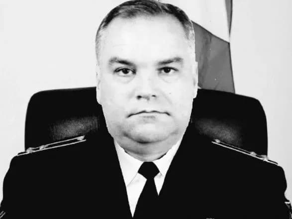 Начальника російського розвідцентру звільнили через провал агентів в Україні - СБУ