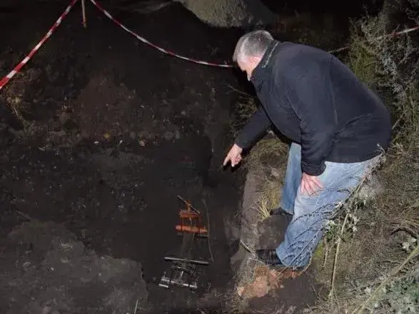 У Кропивницькому дві третини міста лишилися без опалення