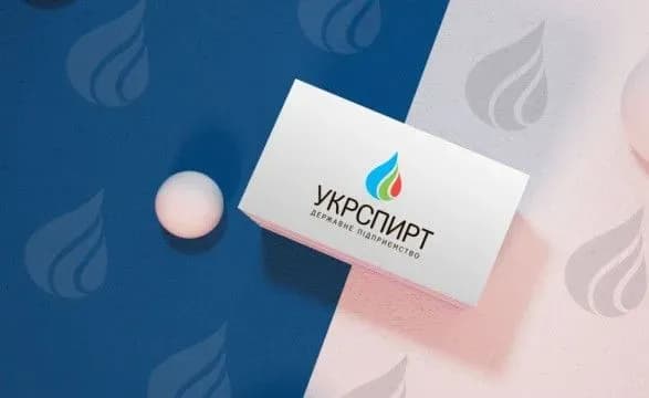 Політолог пояснив, чому важливо не дробити державну монополію перед приватизацією Укрспирту