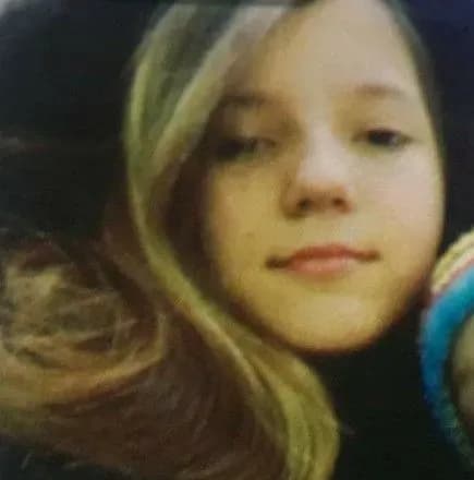 Не повернулись зі школи: у Києві зникли двоє школярів