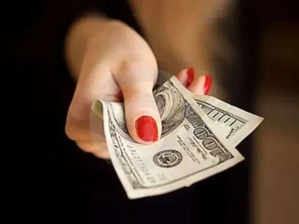 Чиновницю з Офісу Зеленського затримали на хабарі - джерело