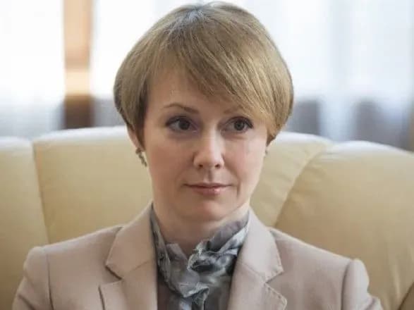 У МЗС назвали вартість судових розглядів проти Росії