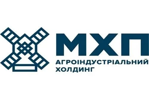 У МХП назвали безпідставними звинувачення АМКУ