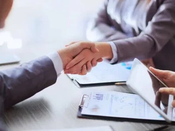 В "Укрпатенті" призначили нового керівника