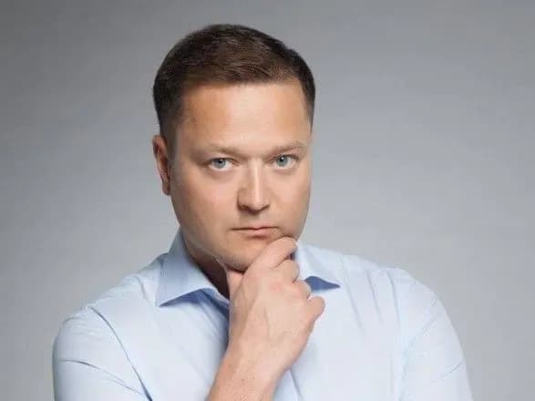 В России умер известный оппозиционный политик