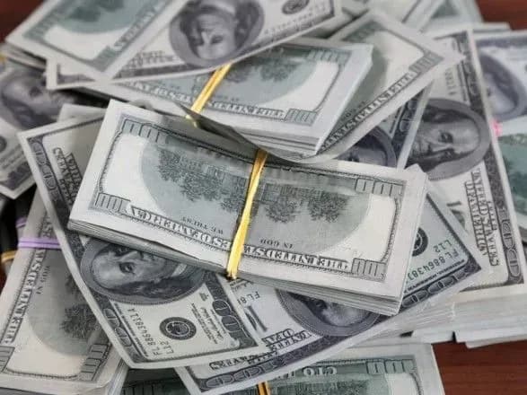 ВАКС призначив до розгляду справу співробітника СБУ, викритого на хабарі