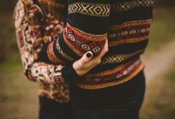 В Україні сьогодні до 15 градусів тепла