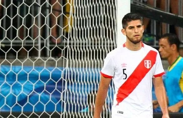 Легіонера "Динамо" звинуватили у побитті двох жінок - ЗМІ