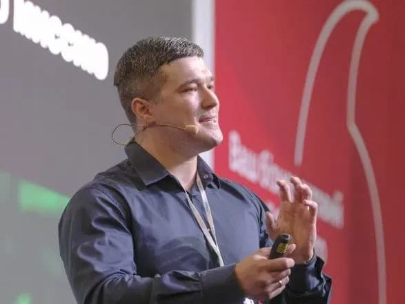 Федоров розповів, коли презентують додаток "Держава в смартфоні"