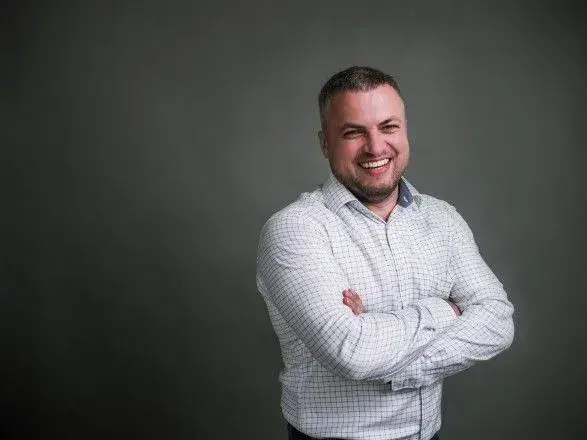 У еще одного "слуги народа" нашли судимость