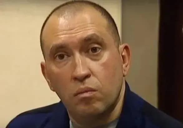 У НАБУ підтвердили затримання Альперіна: вирішують питання про вручення підозри