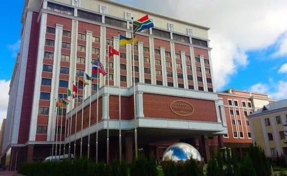 Україна у Мінську заявила про виконання домовленості лідерів нормандської четвірки